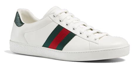 gucci shoes png front view ui here|Gucci Shoes For Women PNG Image.